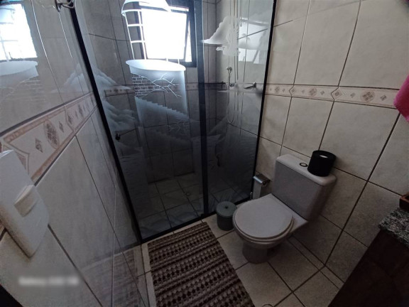 Imagem Apartamento com 2 Quartos à Venda, 115 m² em Caiçara - Praia Grande Imagem Apartamento com 2 Quartos à Venda, 115 m² em Caiçara - Praia Grande