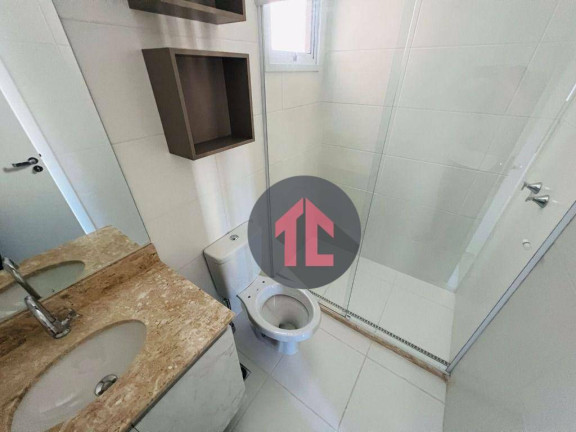 Imagem Apartamento com 3 Quartos à Venda ou Locação, 75 m² em Taquaral - Campinas Imagem Apartamento com 3 Quartos à Venda ou Locação, 75 m² em Taquaral - Campinas