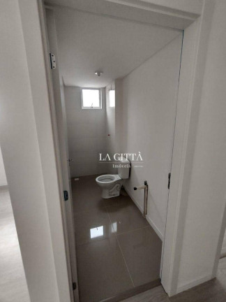 Imagem Apartamento com 2 Quartos à Venda, 55 m² em Carvalho - Itajaí Imagem Apartamento com 2 Quartos à Venda, 55 m² em Carvalho - Itajaí