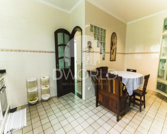 Imagem Casa com 3 Quartos à Venda, 410 m² em Parque Dos Pássaros - São Bernardo Do Campo Imagem Casa com 3 Quartos à Venda, 410 m² em Parque Dos Pássaros - São Bernardo Do Campo