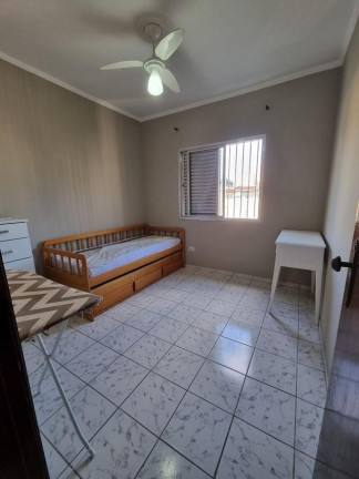 Imagem Apartamento com 3 Quartos para Alugar, 200 m² em Enseada - Guarujá Imagem Apartamento com 3 Quartos para Alugar, 200 m² em Enseada - Guarujá