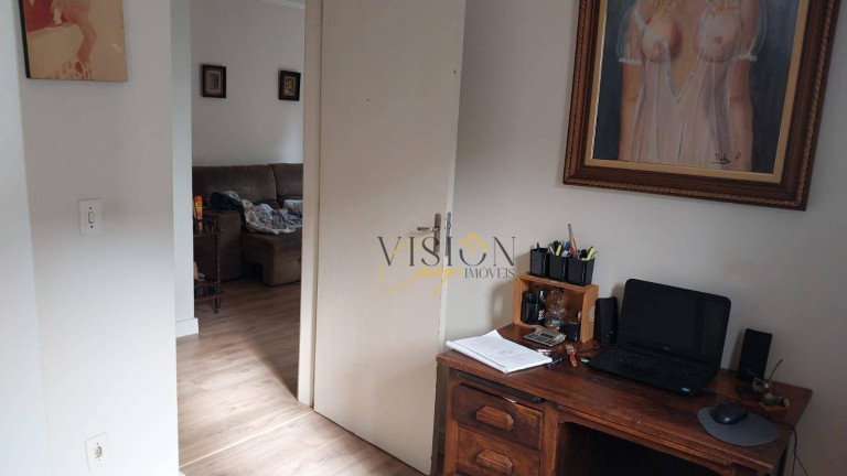 Imagem Apartamento com 2 Quartos à Venda, 58 m² em Jardim Do Lago Continuação - Campinas Imagem Apartamento com 2 Quartos à Venda, 58 m² em Jardim Do Lago Continuação - Campinas