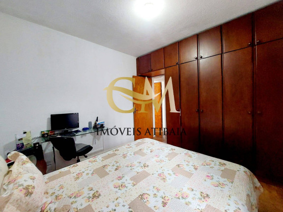 Imagem Casa com 3 Quartos à Venda, 150 m² em Jardim Brasil - Atibaia Imagem Casa com 3 Quartos à Venda, 150 m² em Jardim Brasil - Atibaia
