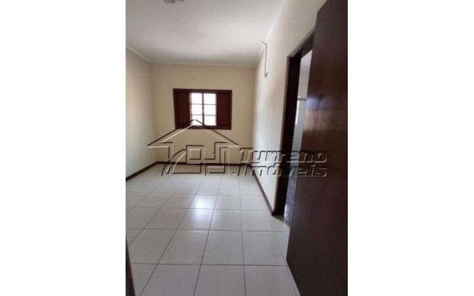 Imagem Casa com 3 Quartos à Venda, 135 m² em Bosque Dos Eucaliptos - São José Dos Campos Imagem Casa com 3 Quartos à Venda, 135 m² em Bosque Dos Eucaliptos - São José Dos Campos