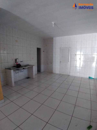 Imagem Casa com 3 Quartos à Venda, 1 m² em Coaçú - Cascavel Imagem Casa com 3 Quartos à Venda, 1 m² em Coaçú - Cascavel