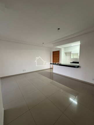 Apartamento com 3 Quartos à Venda, 85 m² em Parque Campolim - Sorocaba