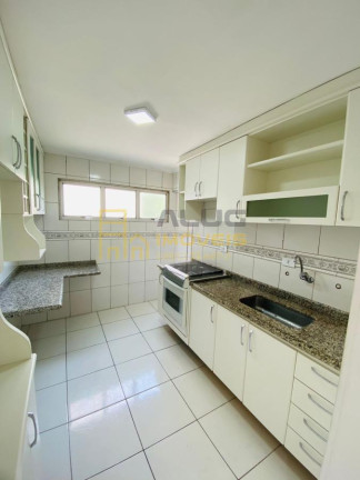 Imagem Apartamento com 2 Quartos à Venda, 60 m² em I.a.p.i. - Osasco Imagem Apartamento com 2 Quartos à Venda, 60 m² em I.a.p.i. - Osasco