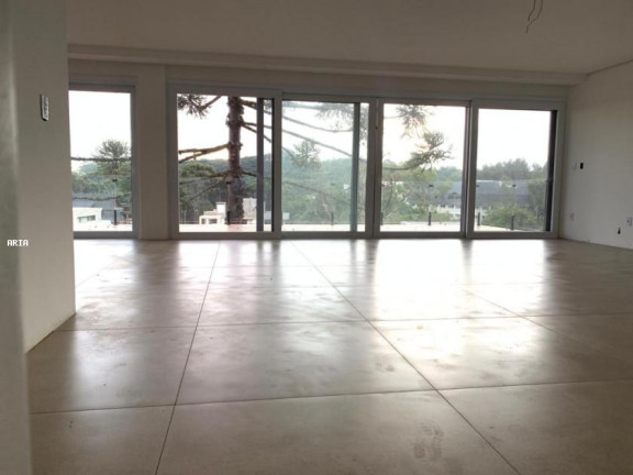 Imagem Casa com 4 Quartos à Venda, 347 m² em Aspen Hill - Gramado Imagem Casa com 4 Quartos à Venda, 347 m² em Aspen Hill - Gramado