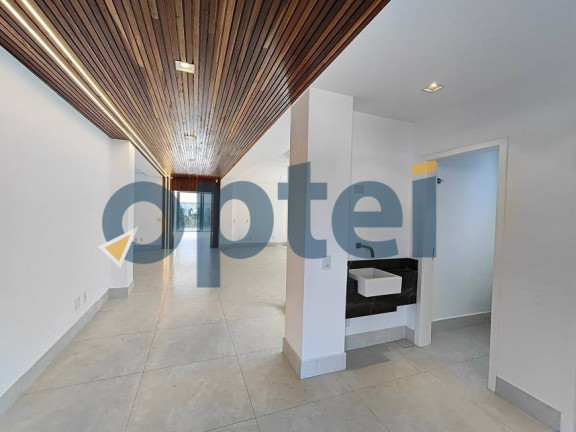 Imagem Casa com 4 Quartos à Venda, 400 m² em Parque Terra Nova Ii - São Bernardo Do Campo Imagem Casa com 4 Quartos à Venda, 400 m² em Parque Terra Nova Ii - São Bernardo Do Campo
