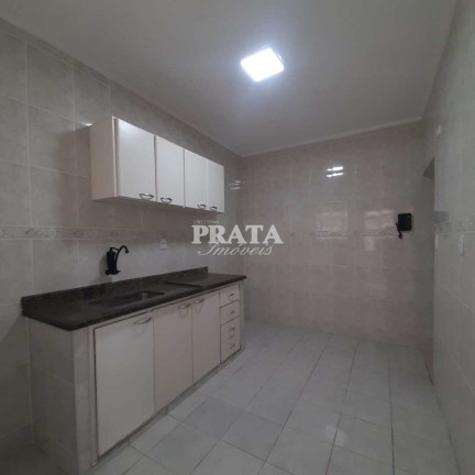 Imagem Apartamento com 2 Quartos à Venda, 90 m² em Macuco - Santos Imagem Apartamento com 2 Quartos à Venda, 90 m² em Macuco - Santos