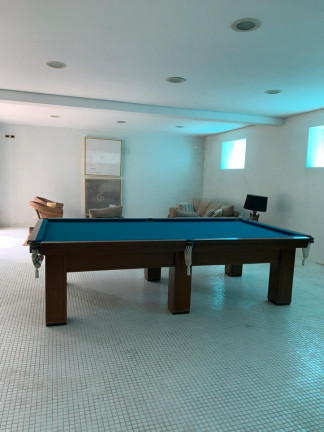 Imagem Casa de Condomínio com 6 Quartos à Venda, 980 m² em Tamboré - Santana De Parnaíba
