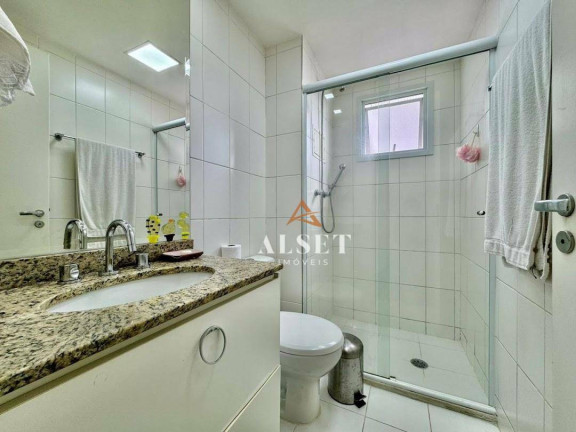 Imagem Apartamento com 3 Quartos à Venda, 124 m² em Vila Formosa - São Paulo Imagem Apartamento com 3 Quartos à Venda, 124 m² em Vila Formosa - São Paulo