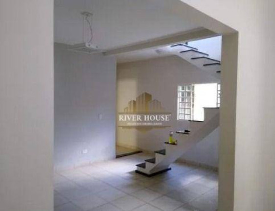 Imagem Sobrado com 3 Quartos à Venda, 270 m² em Santa Cruz - Cuiabá Imagem Sobrado com 3 Quartos à Venda, 270 m² em Santa Cruz - Cuiabá