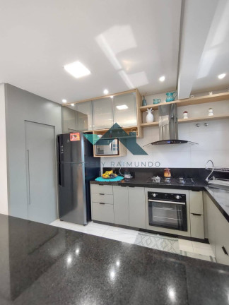 Imagem Casa com 3 Quartos à Venda, em Portal Dos Ipês - Cajamar Imagem Casa com 3 Quartos à Venda, em Portal Dos Ipês - Cajamar