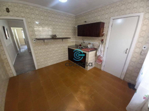 Imagem Casa com 3 Quartos à Venda, 254 m² em Boa Vista - São Gonçalo Imagem Casa com 3 Quartos à Venda, 254 m² em Boa Vista - São Gonçalo