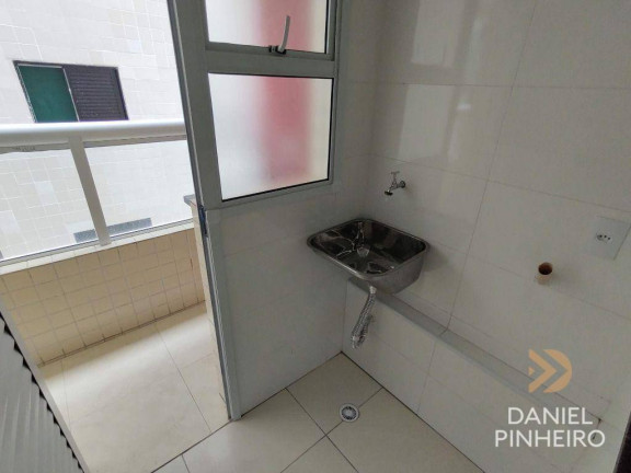Imagem Apartamento com 2 Quartos à Venda, 64 m² em Aviação - Praia Grande Imagem Apartamento com 2 Quartos à Venda, 64 m² em Aviação - Praia Grande