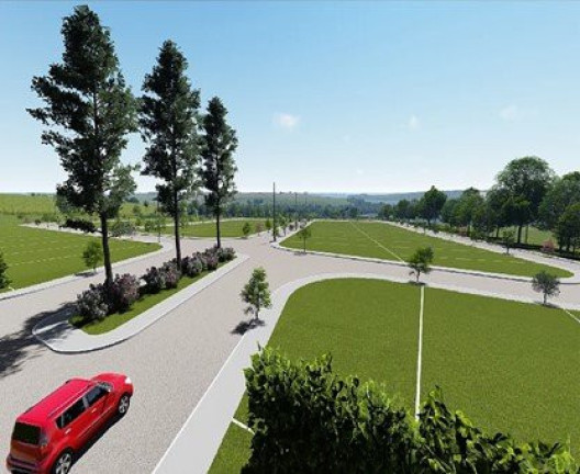 Imagem Imóvel à Venda, 103 m² em área Rural De Itaju - Itaju Imagem Imóvel à Venda, 103 m² em área Rural De Itaju - Itaju