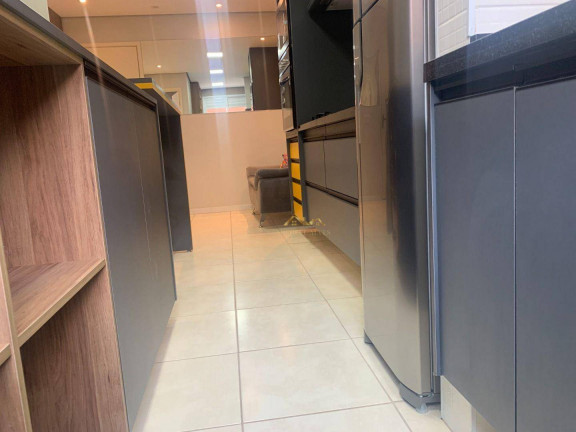 Imagem Apartamento com 2 Quartos à Venda, 40 m² em Vila Matilde - São Paulo Imagem Apartamento com 2 Quartos à Venda, 40 m² em Vila Matilde - São Paulo
