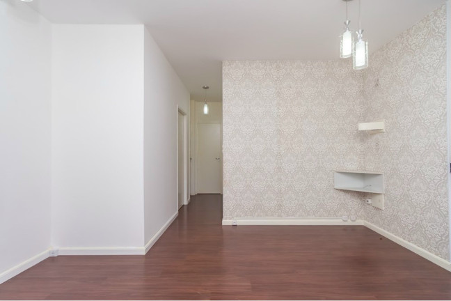 Imagem Imóvel com 3 Quartos à Venda, 69 m² em Jardim Prudência - São Paulo Imagem Imóvel com 3 Quartos à Venda, 69 m² em Jardim Prudência - São Paulo