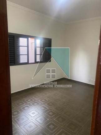 Imagem Casa com 3 Quartos à Venda, 153 m² em Quintino Facci I - Ribeirão Preto Imagem Casa com 3 Quartos à Venda, 153 m² em Quintino Facci I - Ribeirão Preto