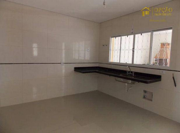 Imagem Casa com 3 Quartos à Venda, 149 m² em Itu Novo Centro - Itu Imagem Casa com 3 Quartos à Venda, 149 m² em Itu Novo Centro - Itu