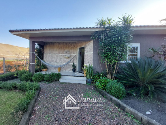 Imagem Casa com 2 Quartos à Venda, 92 m² em Morro São Pedro - Bom Princípio Imagem Casa com 2 Quartos à Venda, 92 m² em Morro São Pedro - Bom Princípio
