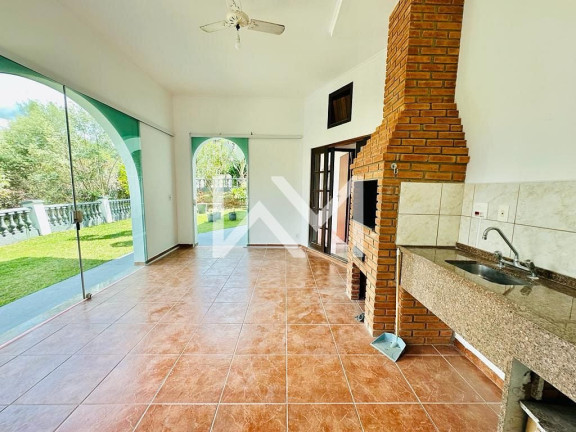 Imagem Chácara com 4 Quartos à Venda, 380 m² em Vila Moraes - Mogi Das Cruzes Imagem Chácara com 4 Quartos à Venda, 380 m² em Vila Moraes - Mogi Das Cruzes