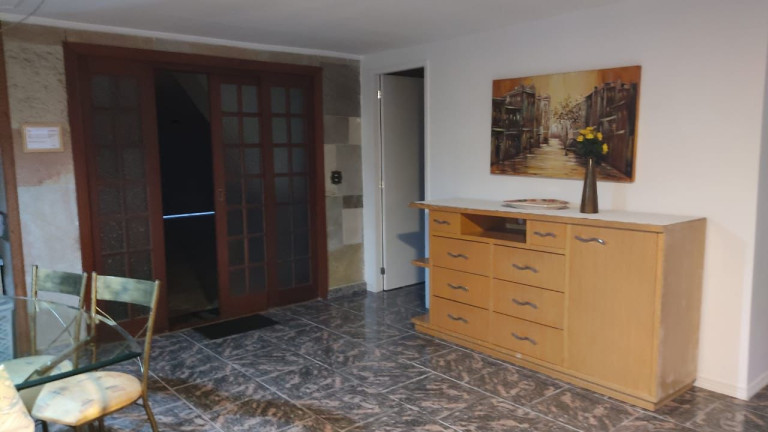 Imagem Casa com 6 Quartos à Venda, 426 m² em Alto De Pinheiros - São Paulo Imagem Casa com 6 Quartos à Venda, 426 m² em Alto De Pinheiros - São Paulo