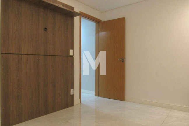 Imagem Apartamento com 2 Quartos à Venda, 50 m² em Utinga - Santo André Imagem Apartamento com 2 Quartos à Venda, 50 m² em Utinga - Santo André
