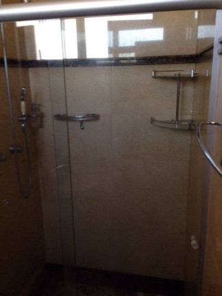 Imagem Apartamento com 2 Quartos à Venda, 127 m² em Centro - Taubaté