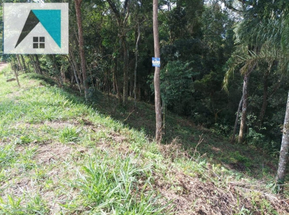 Imagem Chácara à Venda, 1.018 m² em Ponunduva - Cajamar