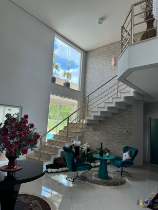 Imagem Casa de Condomínio com 3 Quartos à Venda, 1.158 m² em Vale Do Lago Residencial - Sorocaba Imagem Casa de Condomínio com 3 Quartos à Venda, 1.158 m² em Vale Do Lago Residencial - Sorocaba