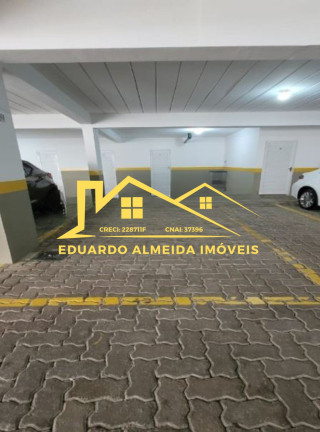 Imagem Apartamento com 3 Quartos à Venda, 100 m² em Vila Jardini - Sorocaba
