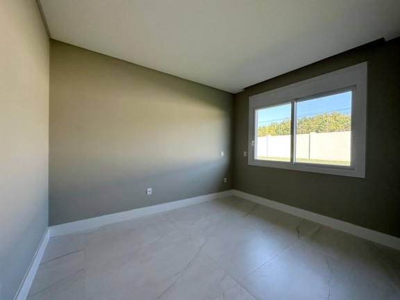 Imagem Casa com 4 Quartos à Venda, 205 m² em Capão Novo - Capao Da Canoa Imagem Casa com 4 Quartos à Venda, 205 m² em Capão Novo - Capao Da Canoa