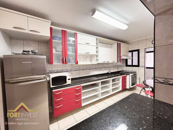 Imagem Imóvel com 1 Quarto à Venda, 71 m² em Canto Do Forte - Praia Grande Imagem Imóvel com 1 Quarto à Venda, 71 m² em Canto Do Forte - Praia Grande