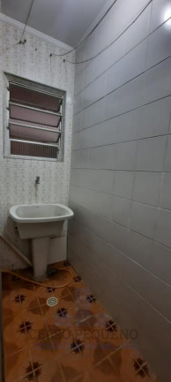 Imagem Apartamento com 2 Quartos à Venda, 60 m² em Guilhermina - Praia Grande Imagem Apartamento com 2 Quartos à Venda, 60 m² em Guilhermina - Praia Grande