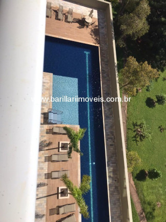 Imagem Imóvel com 2 Quartos à Venda, 87 m² em Bosque Das Juritis - Ribeirão Preto Imagem Imóvel com 2 Quartos à Venda, 87 m² em Bosque Das Juritis - Ribeirão Preto