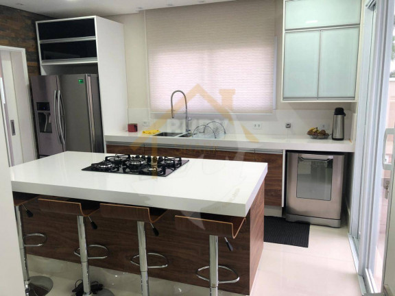 Imagem Casa com 4 Quartos à Venda ou Locação, 420 m² em Centro Comercial Jubran - Barueri Imagem Casa com 4 Quartos à Venda ou Locação, 420 m² em Centro Comercial Jubran - Barueri