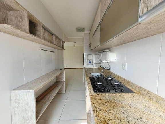 Imagem Apartamento com 2 Quartos à Venda, 68 m² em Jardim Botânico - Porto Alegre