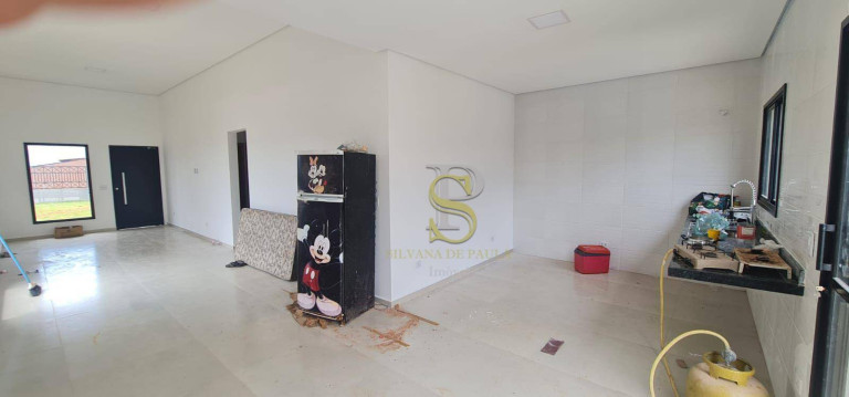 Imagem Casa com 3 Quartos à Venda, 122 m² em Jundiaizinho - Mairiporã Imagem Casa com 3 Quartos à Venda, 122 m² em Jundiaizinho - Mairiporã