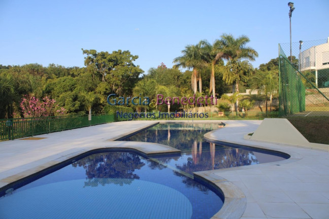 Imagem Terreno à Venda, 845 m² em Parque Dos Resedás - Itupeva Imagem Terreno à Venda, 845 m² em Parque Dos Resedás - Itupeva