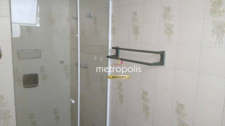 Imagem Apartamento com 3 Quartos à Venda, 136 m² em Santa Paula - São Caetano Do Sul Imagem Apartamento com 3 Quartos à Venda, 136 m² em Santa Paula - São Caetano Do Sul
