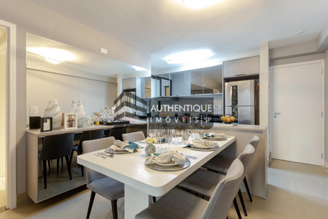 Imagem Apartamento com 3 Quartos à Venda, 75 m² em Perdizes - São Paulo Imagem Apartamento com 3 Quartos à Venda, 75 m² em Perdizes - São Paulo