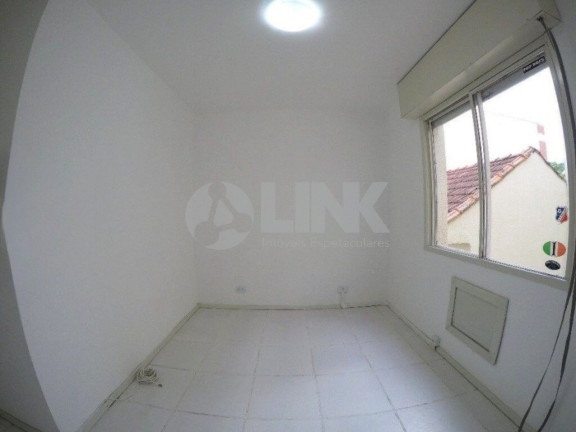 Imagem Apartamento com 1 Quarto à Venda, 37 m² em Cidade Baixa - Porto Alegre Imagem Apartamento com 1 Quarto à Venda, 37 m² em Cidade Baixa - Porto Alegre