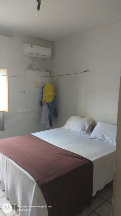 Imagem Casa com 3 Quartos à Venda, 84 m² em Ininga - Teresina Imagem Casa com 3 Quartos à Venda, 84 m² em Ininga - Teresina