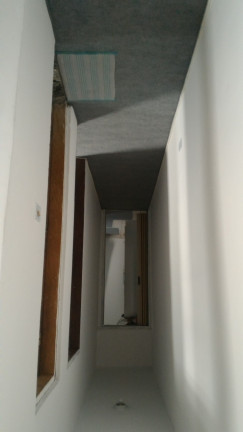 Imagem Sobrado com 3 Quartos à Venda, 176 m² em Cidade Líder - São Paulo Imagem Sobrado com 3 Quartos à Venda, 176 m² em Cidade Líder - São Paulo