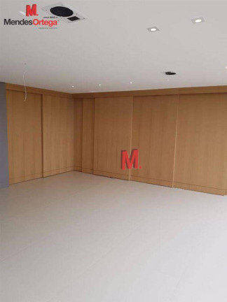Imagem Apartamento com 3 Quartos à Venda, 214 m² em Edifício Absoluto - Sorocaba Imagem Apartamento com 3 Quartos à Venda, 214 m² em Edifício Absoluto - Sorocaba