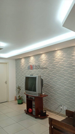 Imagem Casa com 2 Quartos à Venda, 76 m² em Araras - Teresópolis Imagem Casa com 2 Quartos à Venda, 76 m² em Araras - Teresópolis
