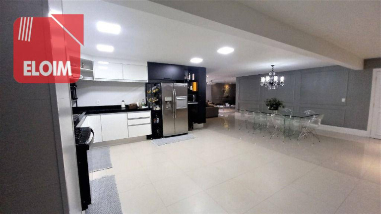 Imagem Apartamento com 4 Quartos à Venda, 530 m² em Consolação - São Paulo Imagem Apartamento com 4 Quartos à Venda, 530 m² em Consolação - São Paulo