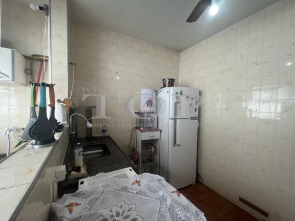 Imagem Apartamento com 2 Quartos à Venda, 70 m² em Tombo - Guarujá Imagem Apartamento com 2 Quartos à Venda, 70 m² em Tombo - Guarujá